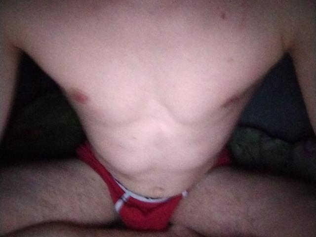 GeorgeLight - Live porn &amp; sex cam - 19549326