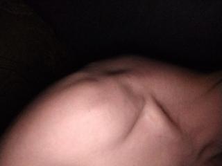 GeorgeLight - Live porn &amp; sex cam - 19549334