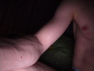 GeorgeLight - Live porn &amp; sex cam - 19549338