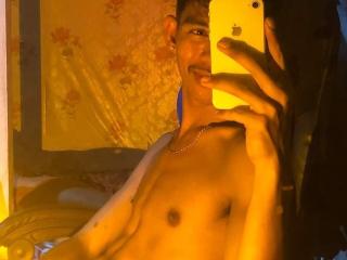 Drix - Live porn &amp; sex cam - 19549378