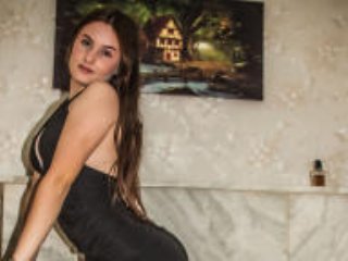 KatyaFontaine - Live porn &amp; sex cam - 19549450