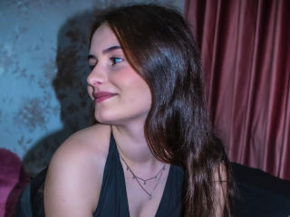 KatyaFontaine - Live porn &amp; sex cam - 19549474