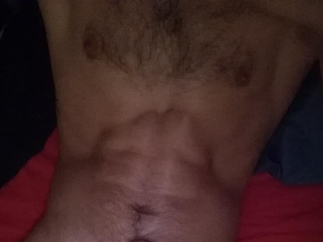 JakasseHot - сексуальная веб-камера в реальном времени - 19549690