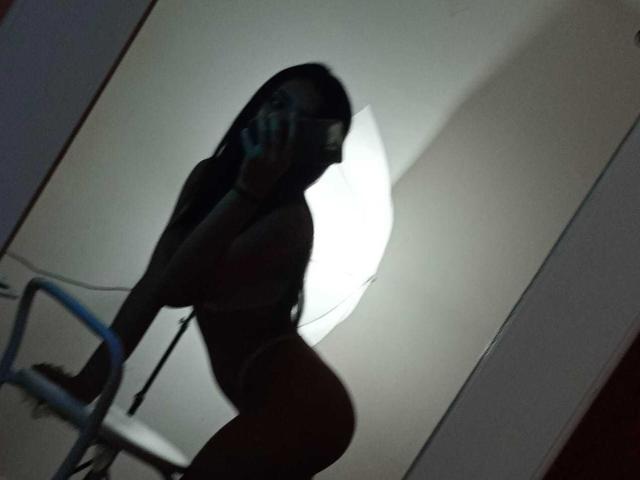 MartinaLopez - Live porn &amp; sex cam - 19549698