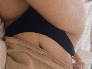FainnaS - Live porn &amp; sex cam - 19549830