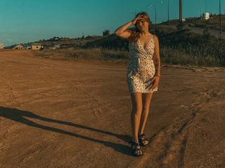 FainnaS - Live porn &amp; sex cam - 19549842