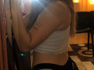 FainnaS - Live porn &amp; sex cam - 19549870