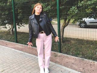 FainnaS - Live porn &amp; sex cam - 19549878