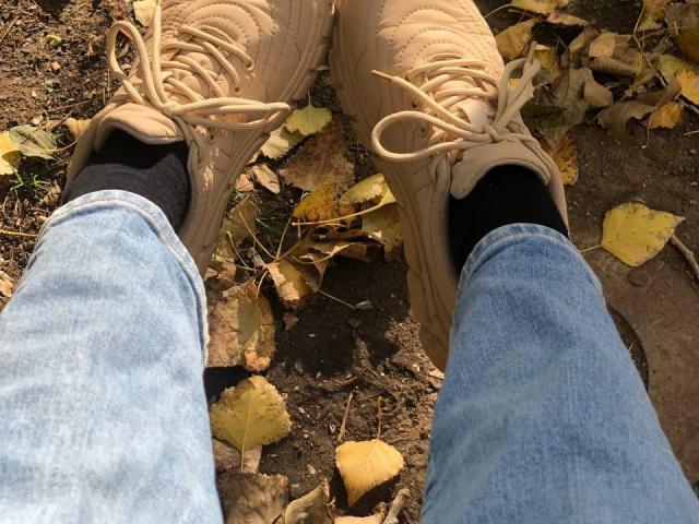 FainnaS - Camera khiêu dâm &amp; quyến rũ trực tiếp - 19549894