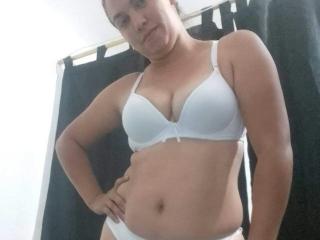 LagataLiliana - Live porn &amp; sex cam - 19550474