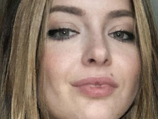 EttieAsh - Live porn &amp; sex cam - 19550862