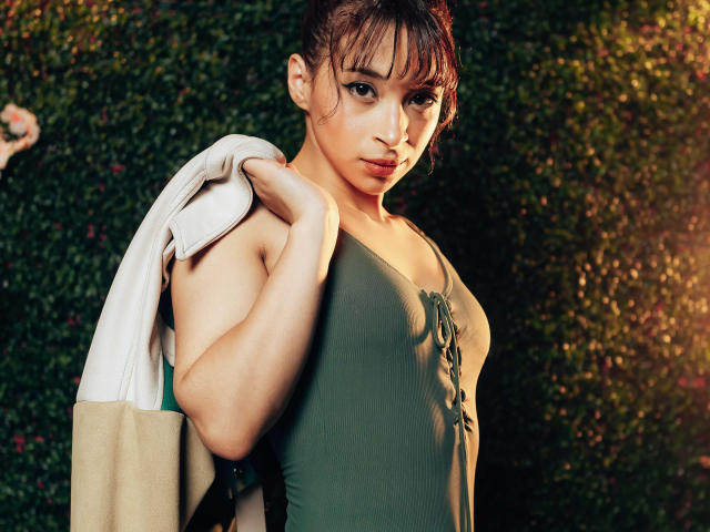 Nikiitaa - Sexe cam en vivo - 19551026