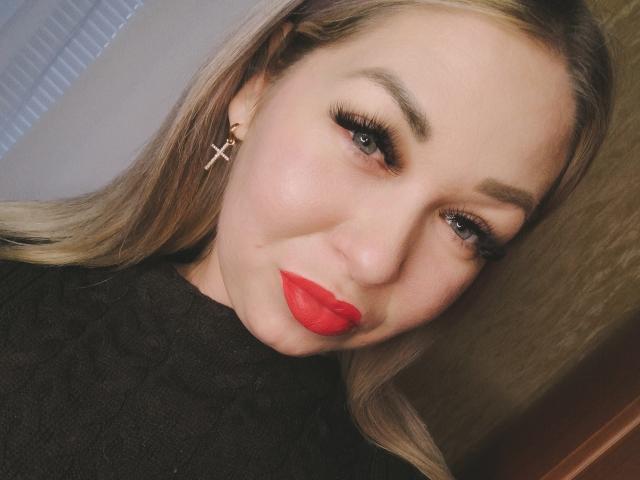 DaisyKatrina - Live porn &amp; sex cam - 19551154