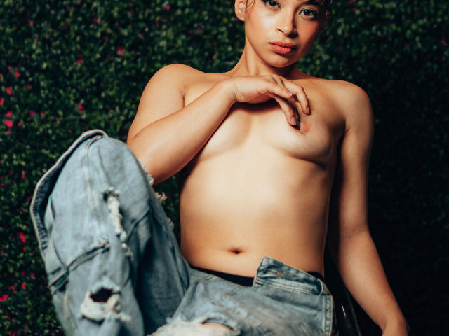 Nikiitaa - Sexe cam en vivo - 19551202