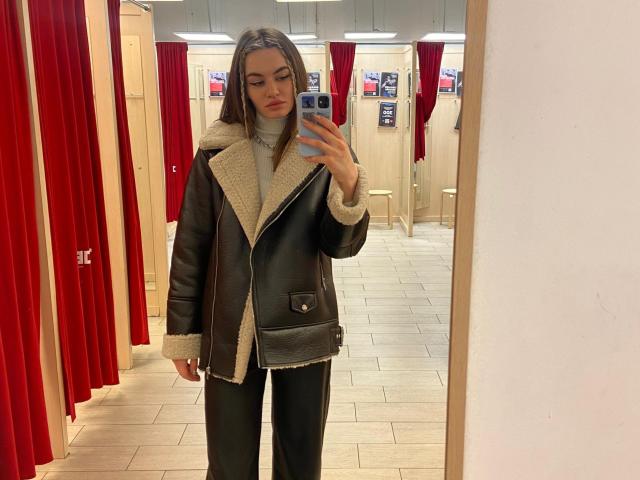 CarrieAndHarold - Sexe cam en vivo - 19552418