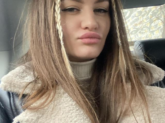 CarrieAndHarold - Live porn &amp; sex cam - 19552426