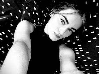 CarrieAndHarold - Live porn &amp; sex cam - 19552434