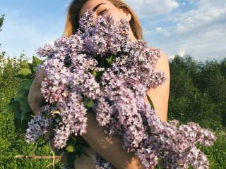 CarrieAndHarold - Live porn &amp; sex cam - 19552438