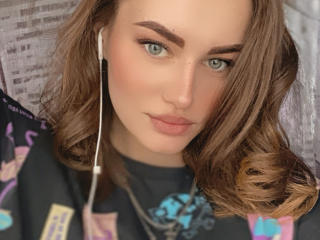 CarrieAndHarold - Live porn &amp; sex cam - 19552442