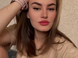 CarrieAndHarold - Sexe cam en vivo - 19552450