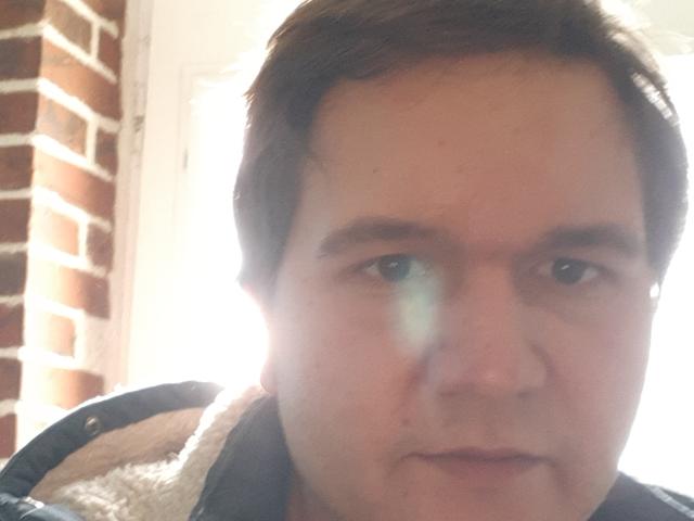 NectarineFad - Live porn &amp; sex cam - 19552798