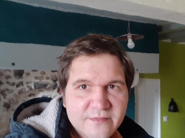 NectarineFad - Live porn &amp; sex cam - 19552802