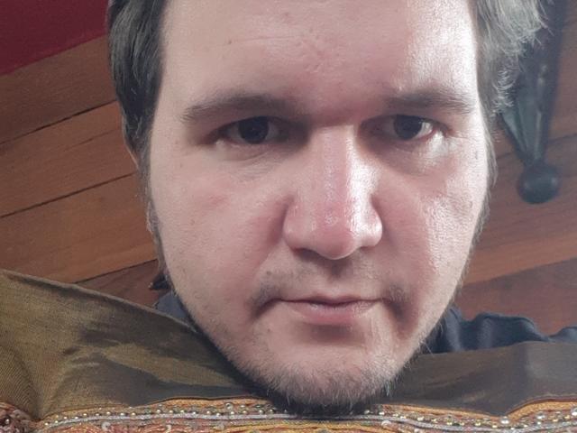 NectarineFad - Live porn &amp; sex cam - 19552826