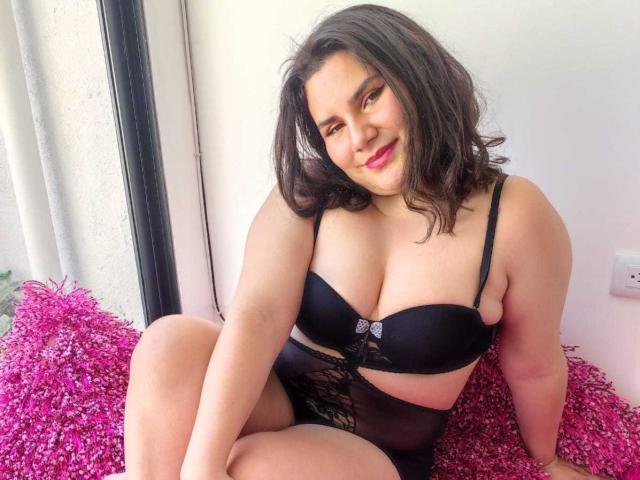 SheilaTylor - Live sexe cam - 19552954