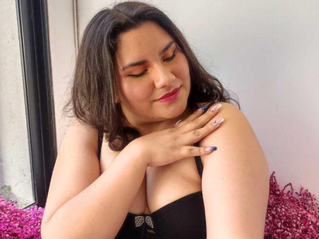 SheilaTylor - Live porn &amp; sex cam - 19552958