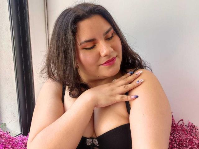 SheilaTylor - Live porn &amp; sex cam - 19552966