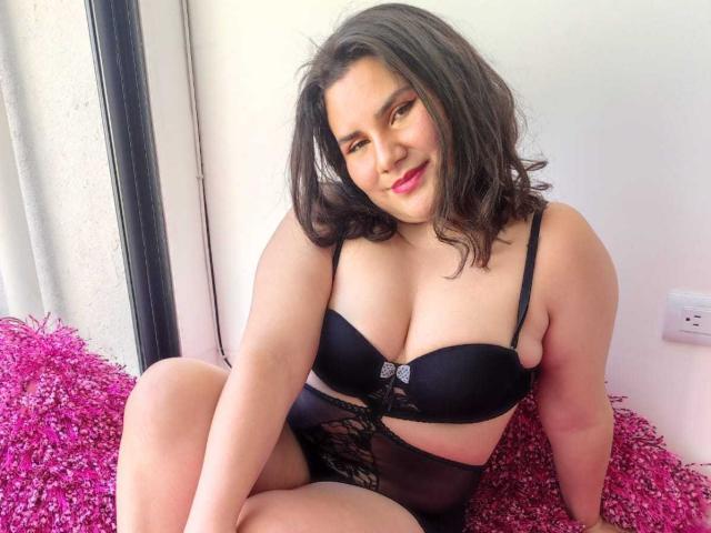 SheilaTylor - Live porn &amp; sex cam - 19552982