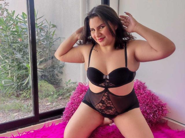 SheilaTylor - Sexe cam en vivo - 19552998