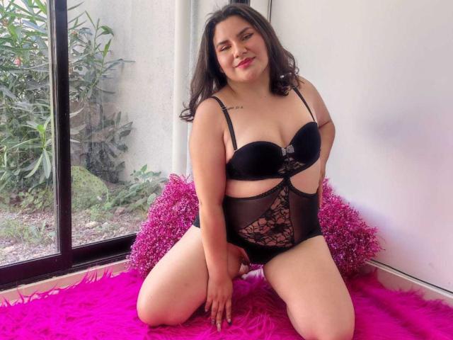 SheilaTylor - Live porn &amp; sex cam - 19553010