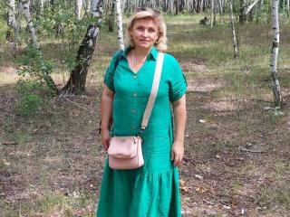 PenelopaMilfy - Live porn &amp; sex cam - 19553882