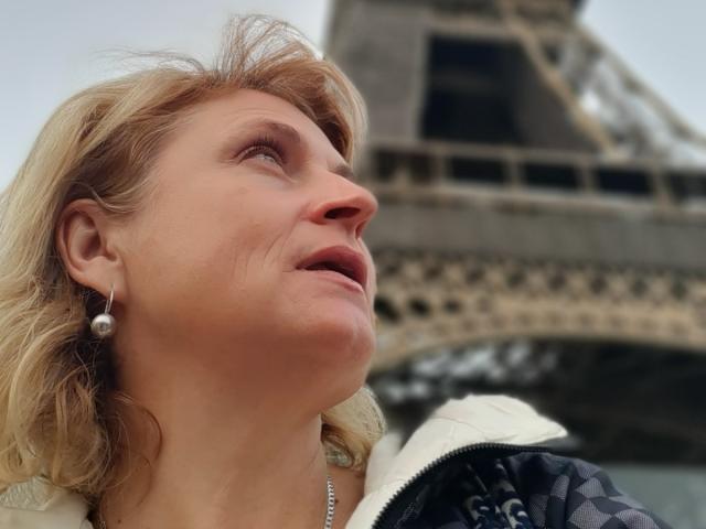 PenelopaMilfy - Live porn &amp; sex cam - 19553886