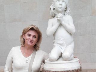 PenelopaMilfy - Live porn &amp; sex cam - 19553894