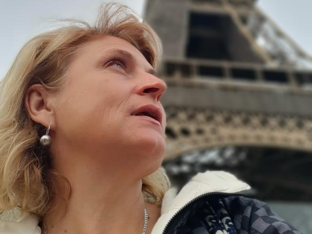 PenelopaMilfy - Sexe cam en vivo - 19553898