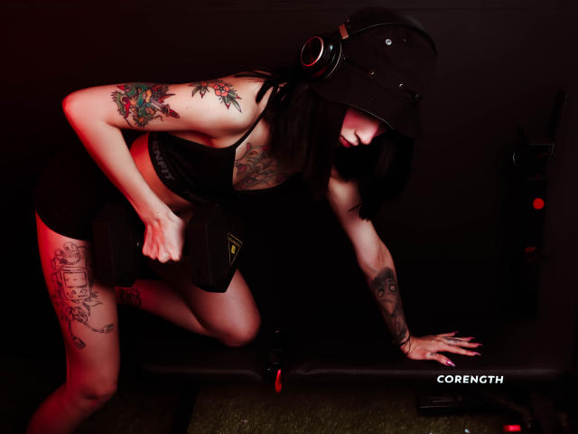 MiaBurton - Live porn &amp; sex cam - 19554162