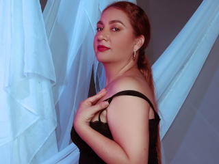 VioletaFosters - Live porn &amp; sex cam - 19554298