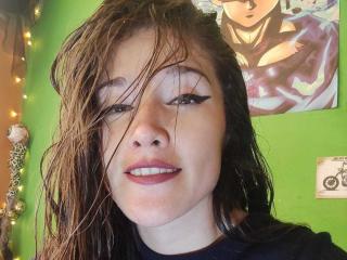AliceMiz - Sexe cam en vivo - 19554314