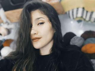 AliceMiz - сексуальная веб-камера в реальном времени - 19554318