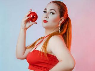 VioletaFosters - Live porn &amp; sex cam - 19554322