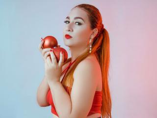 VioletaFosters - Live porn &amp; sex cam - 19554330