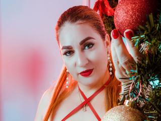 VioletaFosters - Live porn &amp; sex cam - 19554350