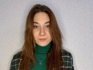 MargaritaAlison - сексуальная веб-камера в реальном времени - 19554354