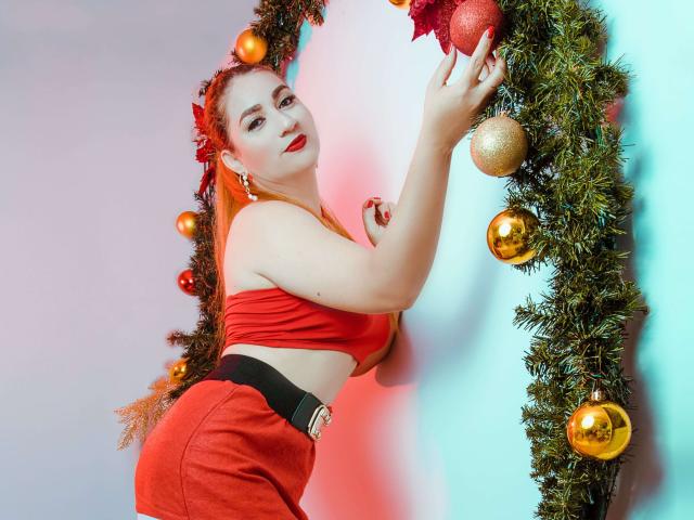 VioletaFosters - Live porn &amp; sex cam - 19554358