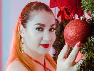 VioletaFosters - Live porn &amp; sex cam - 19554362
