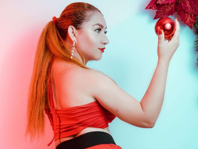 VioletaFosters - Live porn &amp; sex cam - 19554374