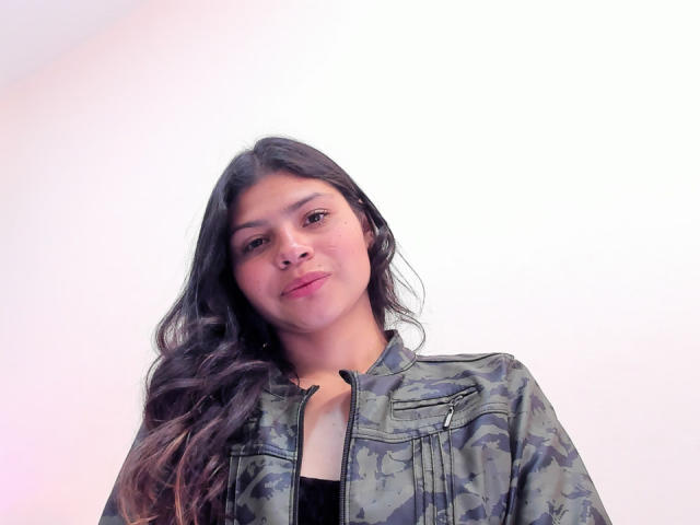 AikaMizuki - сексуальная веб-камера в реальном времени - 19555110