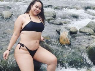 EveNailah - Sexe cam en vivo - 19555618